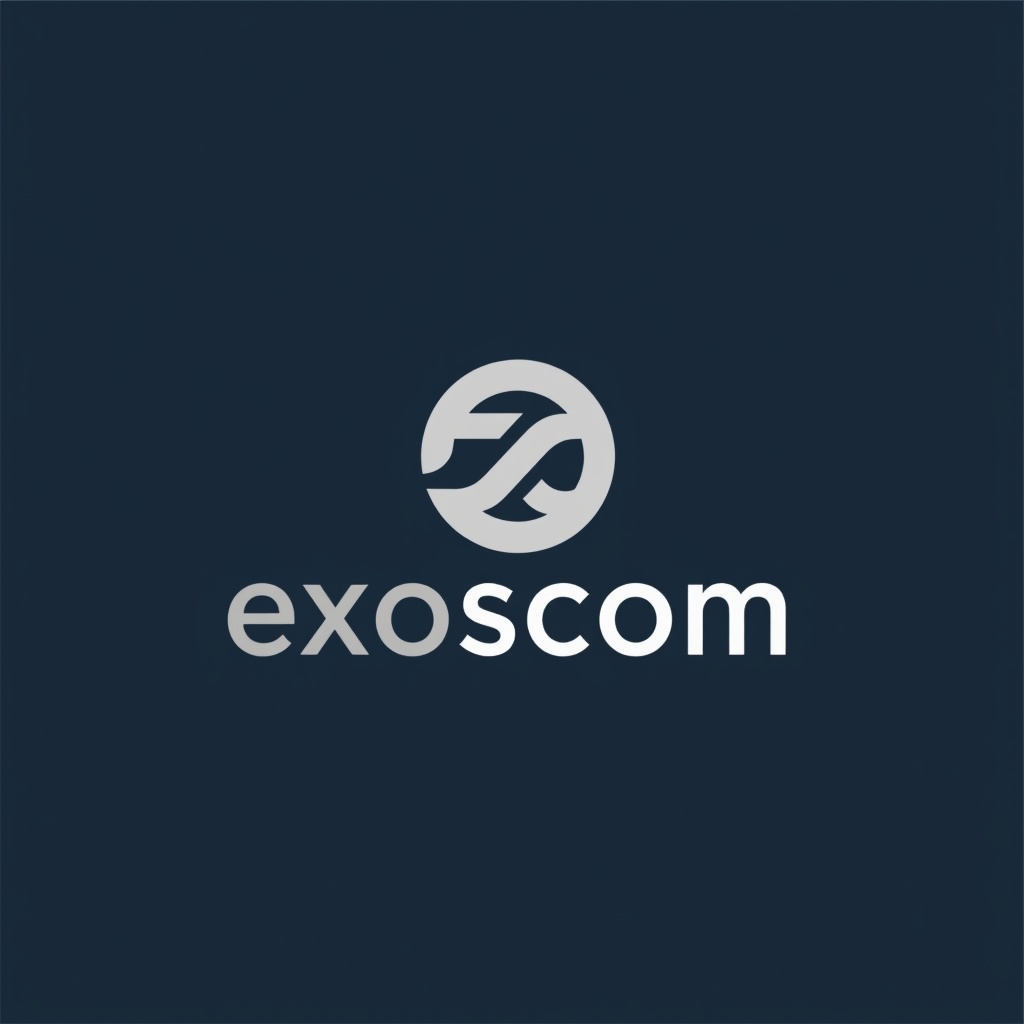 Exoscom